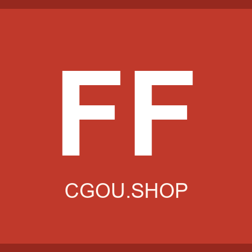 FeiFei · China Shopping & Consolidation Service